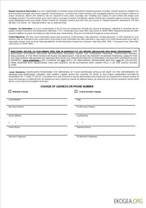 Sao Tomé et Principe Afriland Premier relevé hypothécaire bancaire aux formats Word et PDF 3